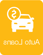 Auto Loans Icon